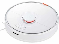 Roborock s7 white - robotstofzuiger