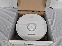Roborock s8 - robotstofzuiger - wit - afbeelding 3 van  3