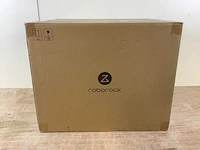 Roborock s8 maxv ultra robotstofzuiger - afbeelding 3 van  10