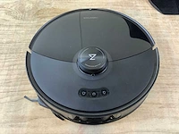 Roborock s8 maxv ultra robotstofzuiger - afbeelding 5 van  10