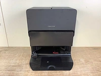 Roborock s8 maxv ultra robotstofzuiger - afbeelding 7 van  10