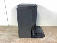 Roborock s8 maxv ultra robotstofzuiger - afbeelding 8 van  10