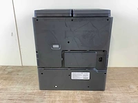 Roborock s8 maxv ultra robotstofzuiger - afbeelding 9 van  10