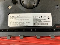 Roborock s8 maxv ultra robotstofzuiger - afbeelding 10 van  10