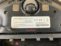 Roborock s8 robotstofzuiger - afbeelding 2 van  10