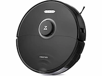 Roborock s8 robotstofzuiger - afbeelding 1 van  10