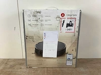 Roborock s8 robotstofzuiger - afbeelding 3 van  10