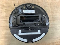 Roborock s8 robotstofzuiger - afbeelding 6 van  10