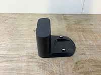 Roborock s8 robotstofzuiger - afbeelding 7 van  10