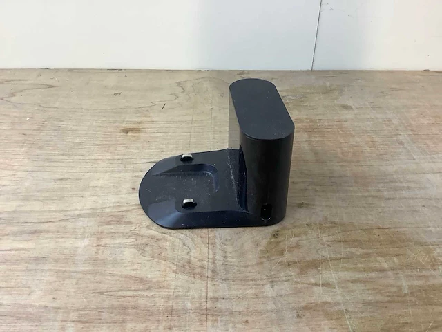 Roborock s8 robotstofzuiger - afbeelding 8 van  10