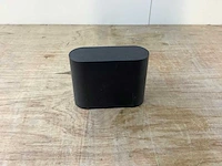 Roborock s8 robotstofzuiger - afbeelding 9 van  10