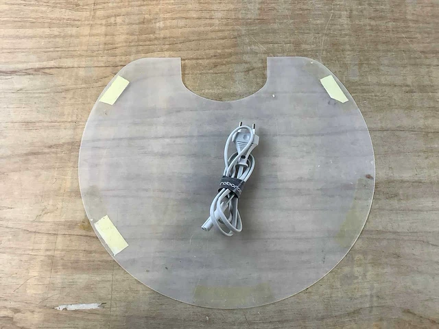 Roborock s8 robotstofzuiger - afbeelding 10 van  10