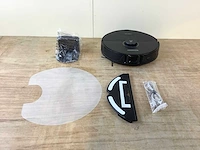 Roborock s8 robotstofzuiger - afbeelding 3 van  8