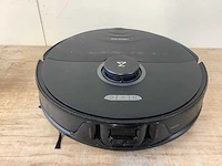 Roborock s8 robotstofzuiger - afbeelding 4 van  8