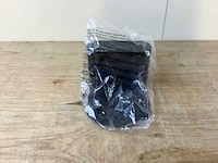 Roborock s8 robotstofzuiger - afbeelding 6 van  8