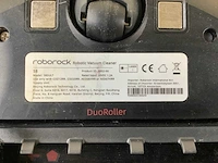 Roborock s8 robotstofzuiger - afbeelding 8 van  8
