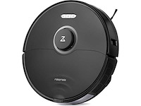 Roborock s8 robotstofzuiger - afbeelding 1 van  8