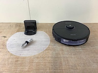 Roborock s8 robotstofzuiger - afbeelding 3 van  8