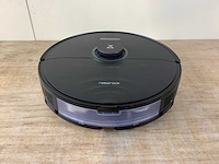 Roborock s8 robotstofzuiger - afbeelding 4 van  8