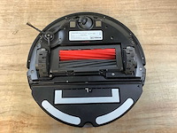 Roborock s8 robotstofzuiger - afbeelding 5 van  8