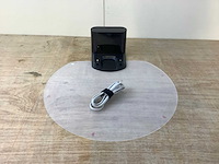 Roborock s8 robotstofzuiger - afbeelding 6 van  8