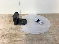 Roborock s8 robotstofzuiger - afbeelding 7 van  8