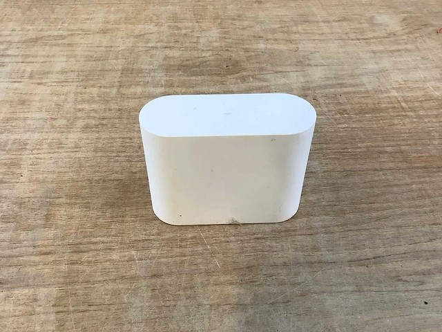 Roborock s8 robotstofzuiger - afbeelding 7 van  9