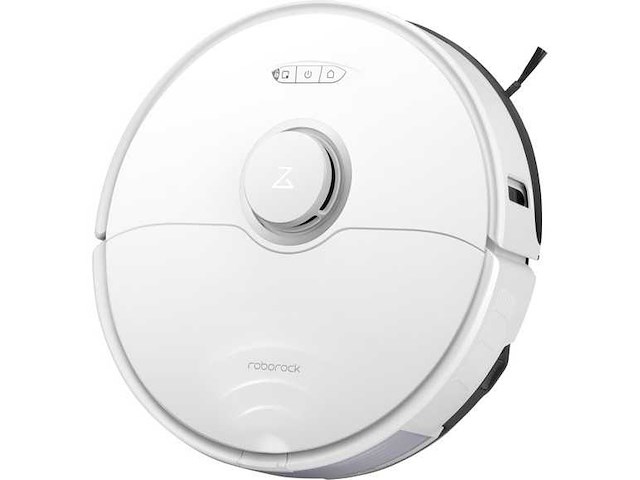 Roborock s8 robotstofzuiger - afbeelding 1 van  9