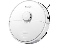Roborock s8 robotstofzuiger - afbeelding 1 van  9