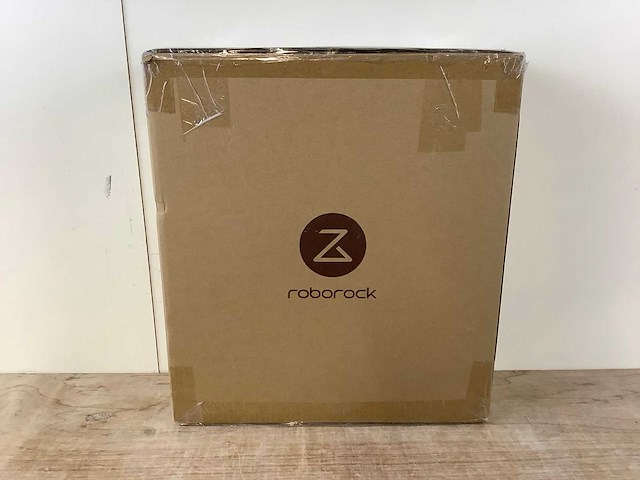 Roborock s8 robotstofzuiger - afbeelding 2 van  9