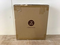 Roborock s8 robotstofzuiger - afbeelding 2 van  9