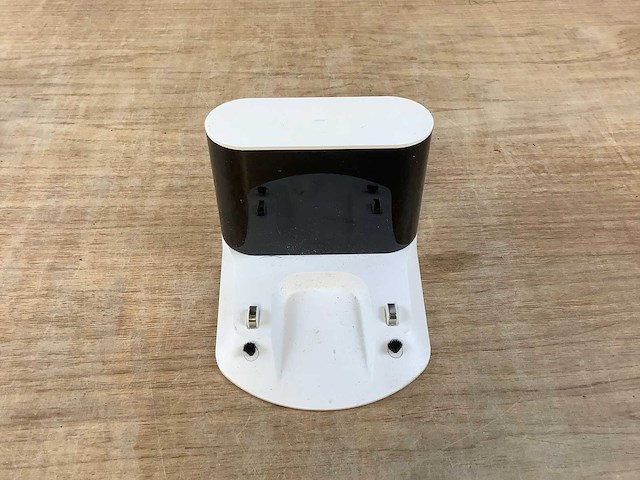 Roborock s8 robotstofzuiger - afbeelding 6 van  9