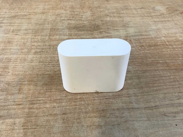 Roborock s8 robotstofzuiger - afbeelding 7 van  9