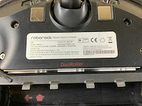 Roborock s8 robotstofzuiger - afbeelding 9 van  9