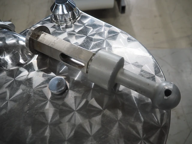 Robot coupe s.a. - afbeelding 3 van  12