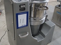 Robot coupe s.a.