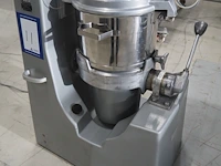 Robot coupe s.a. - afbeelding 5 van  12
