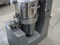 Robot coupe s.a. - afbeelding 6 van  12