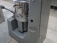 Robot coupe s.a. - afbeelding 7 van  12