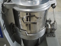 Robot coupe s.a. - afbeelding 8 van  12