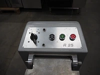 Robot coupe s.a. - afbeelding 4 van  8