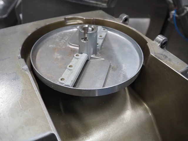 Robot coupe s.a. - afbeelding 4 van  13