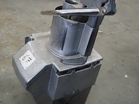 Robot coupe s.a. - afbeelding 7 van  13