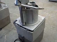 Robot coupe s.a. - afbeelding 8 van  13