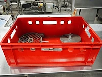 Robot coupe s.a. - afbeelding 3 van  12