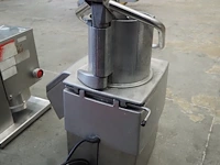 Robot coupe s.a. - afbeelding 6 van  12