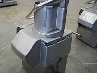 Robot coupe s.a. - afbeelding 7 van  12