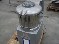 Robot coupe s.a. - afbeelding 4 van  11