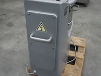Robot coupe s.a. - afbeelding 6 van  11