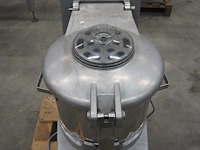 Robot coupe s.a. - afbeelding 7 van  11
